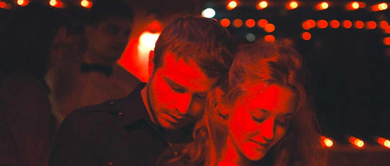 Best Thrillers On Netflix Top 27 To Stream Right Now Complex