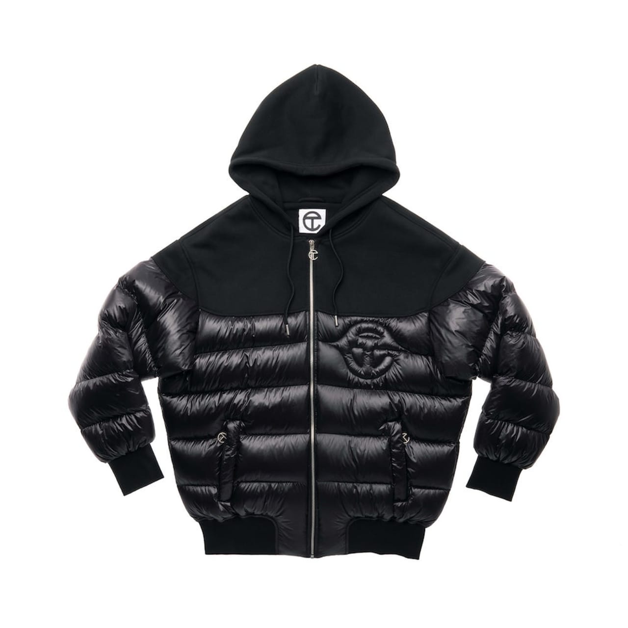 10 Best Down Jackets & Coats To Buy: Yeezy Gap to Moncler 