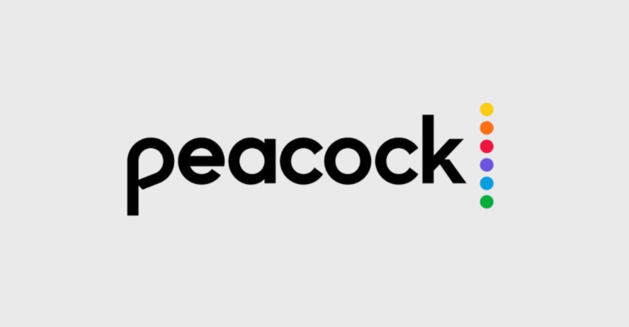 Peacock Grading Nbcuniversal S Tv Shows Based On Trailers Complex