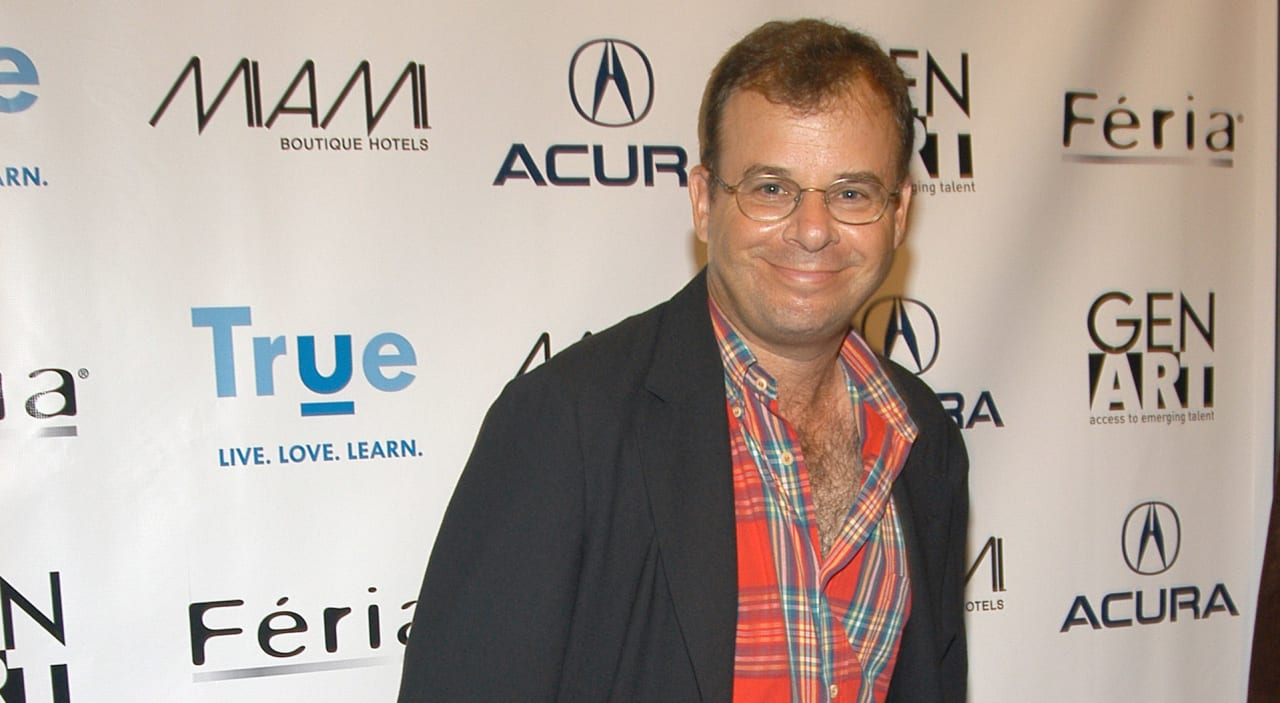 Rick Moranis Reportedly Inks Deal For New Honey I Shrunk The Kids Movie Complex