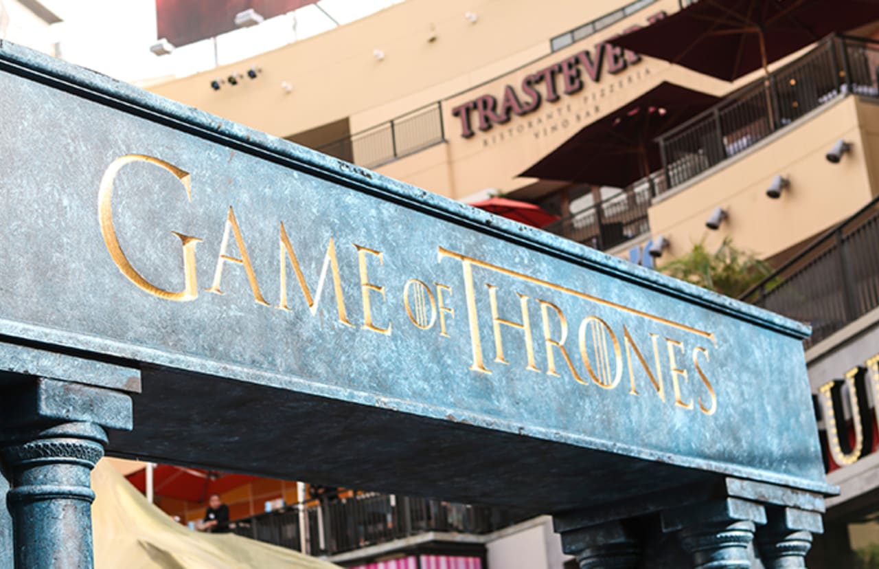 game of thrones season 8 release on hbo now