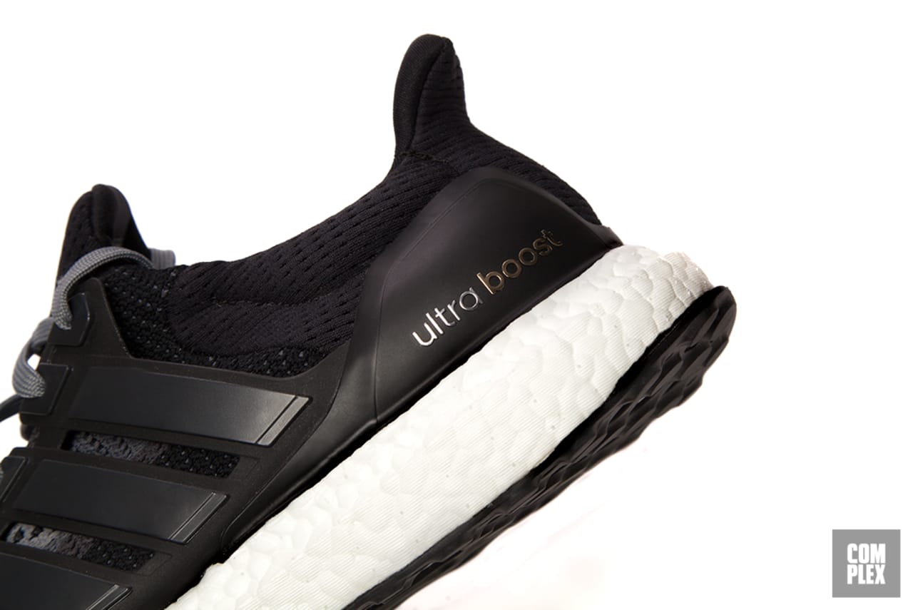 adidas ultra boost 2014