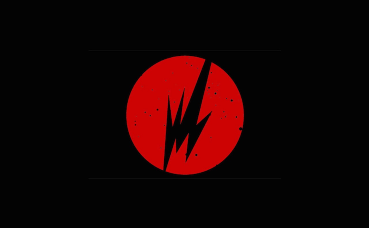 33 Independent Record Labels You Should Know | Complex