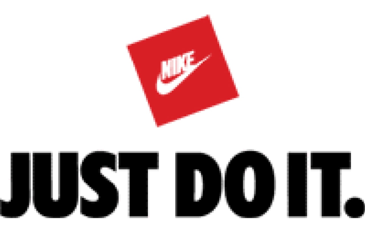 facts about nike