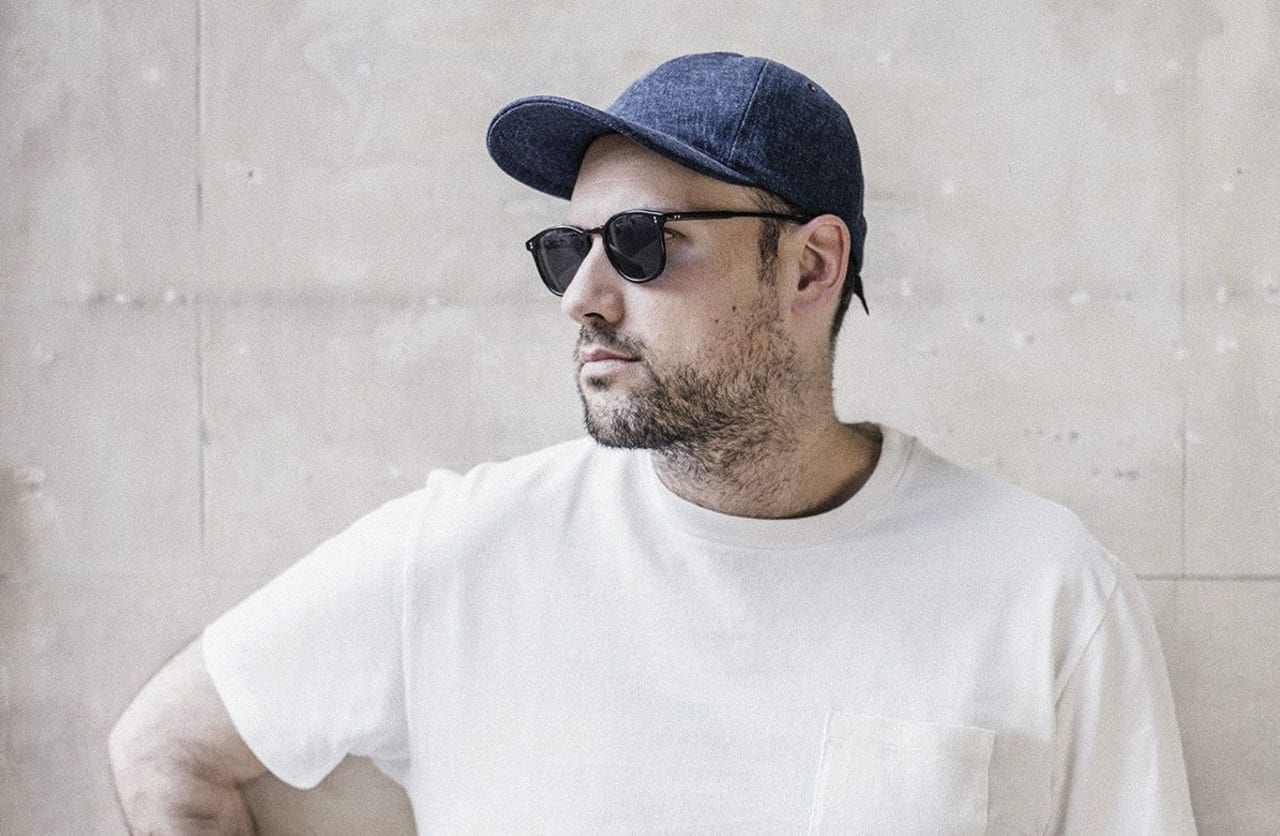 15 Most Influential People In Sneaker Media Right Now Complex
