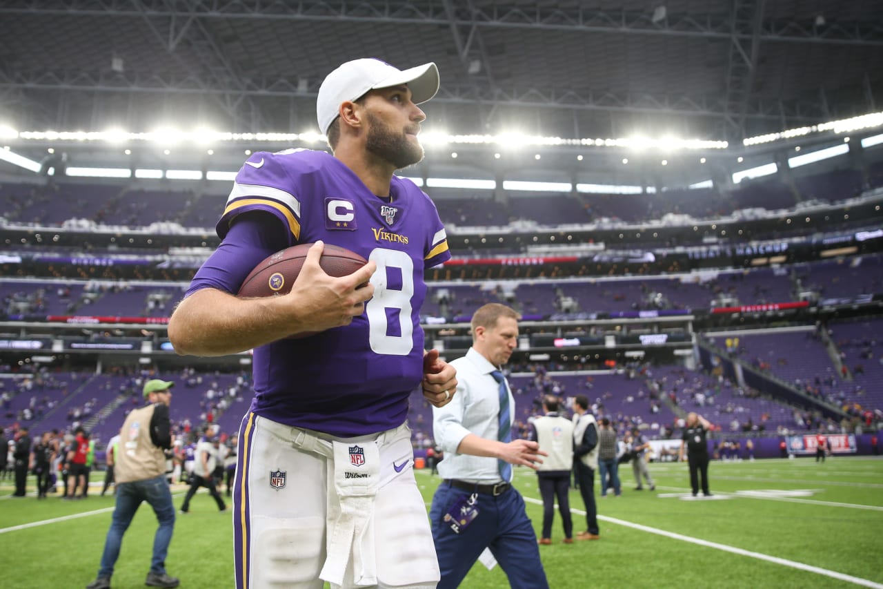 Fantasy Football Week 3 The Nfl Players You Should Start Sit In