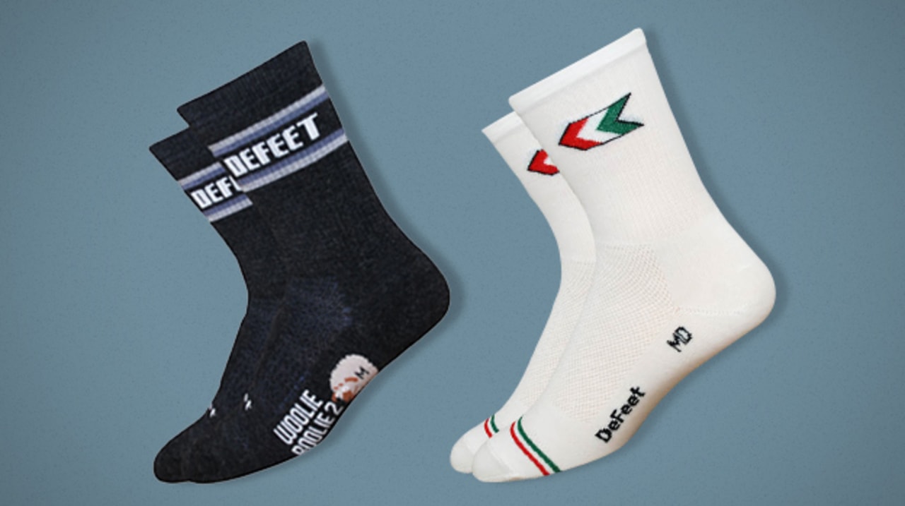 columbia blue under armour socks