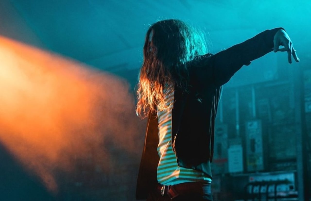 Yung Pinch And Lil Skies Link Again In Song And Video For