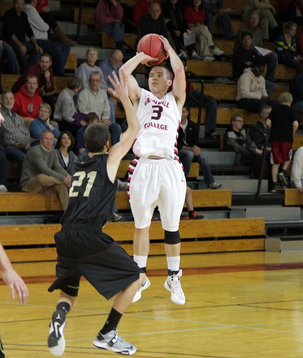 Why Scoring 100 Points In A Basketball Game Is Such A Controversial Achievement Complex