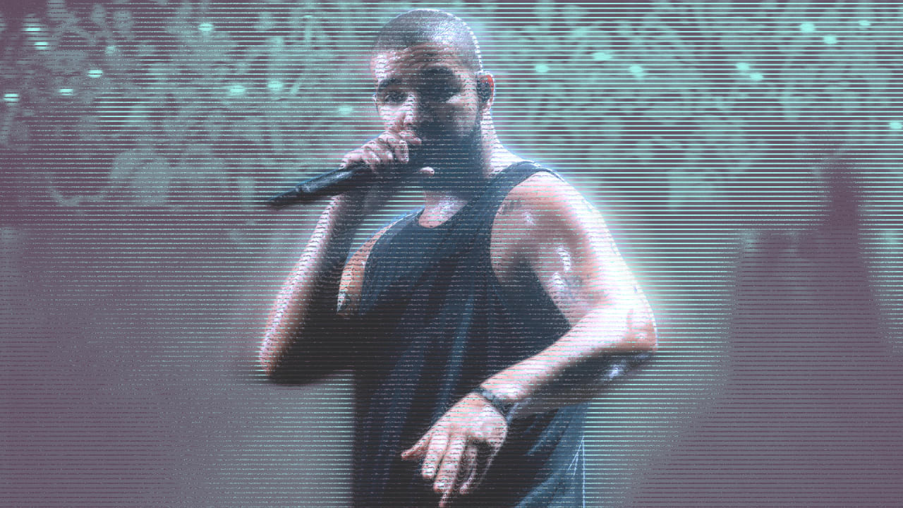 Live Shows Are Canceled More Virtual Reality Concerts Are Coming Complex