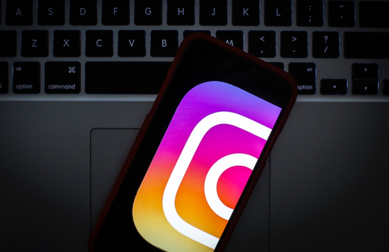 These Popular Meme Accounts Were Suspended By Instagram Complex
