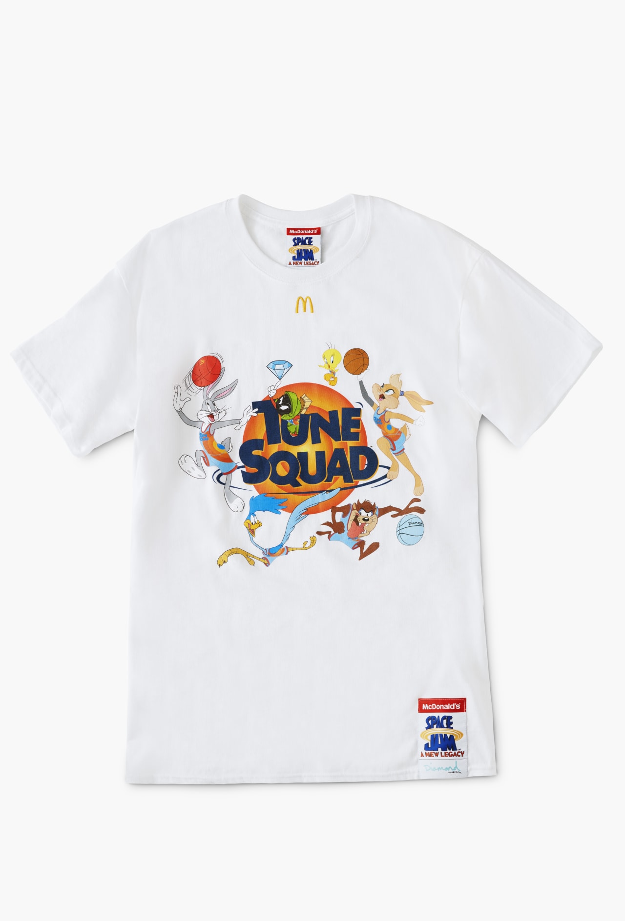 驚きの値段】 Mcハーフパンツ × supply diamond × jam 値下げSpace - ショートパンツ - cronoslab.org 驚きの値段】 Mcハーフパンツ × supply diamond × jam 値下げSpace - ショートパンツ - cronoslab.org