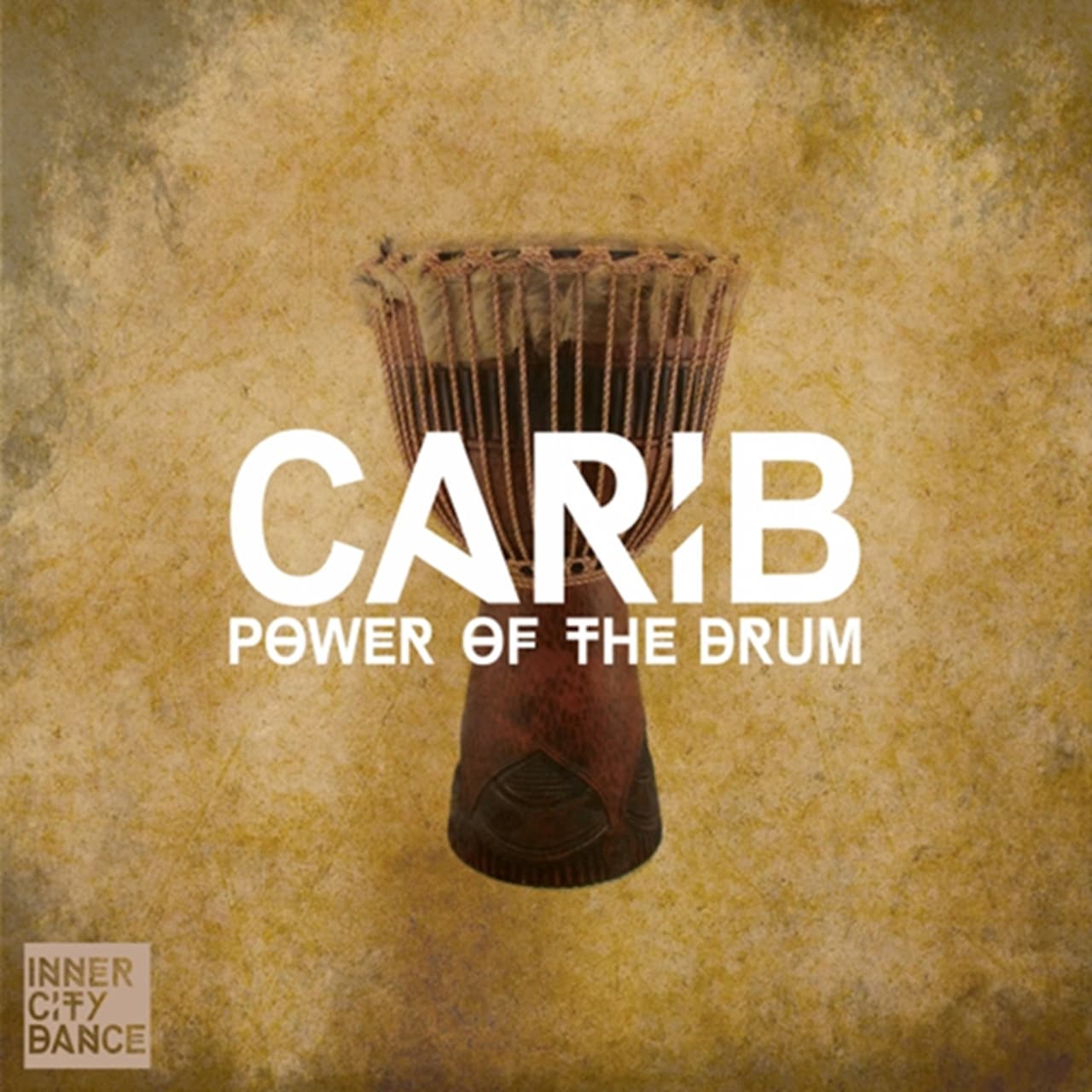 Exclusive Carib Back A Yard Riddim Complex