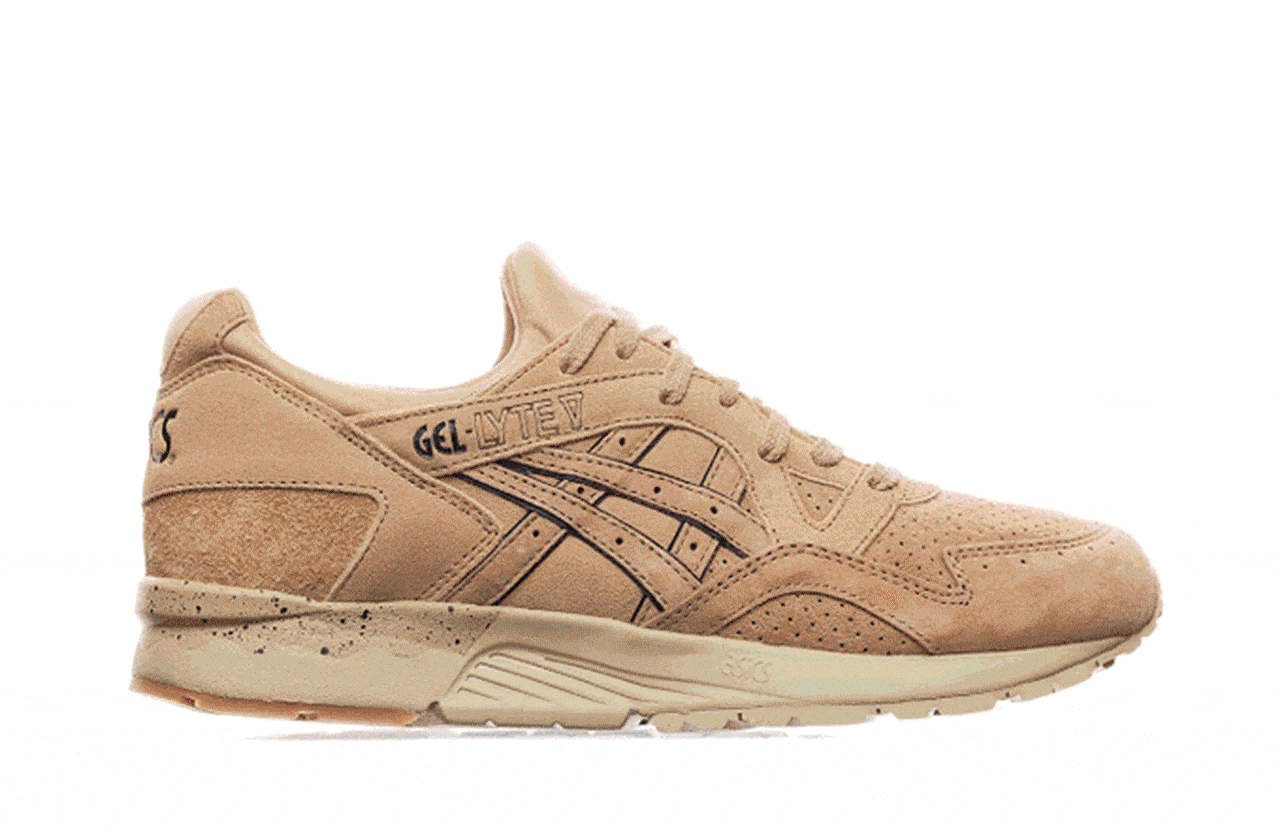 The Best ASICS Collabs of All | Complex