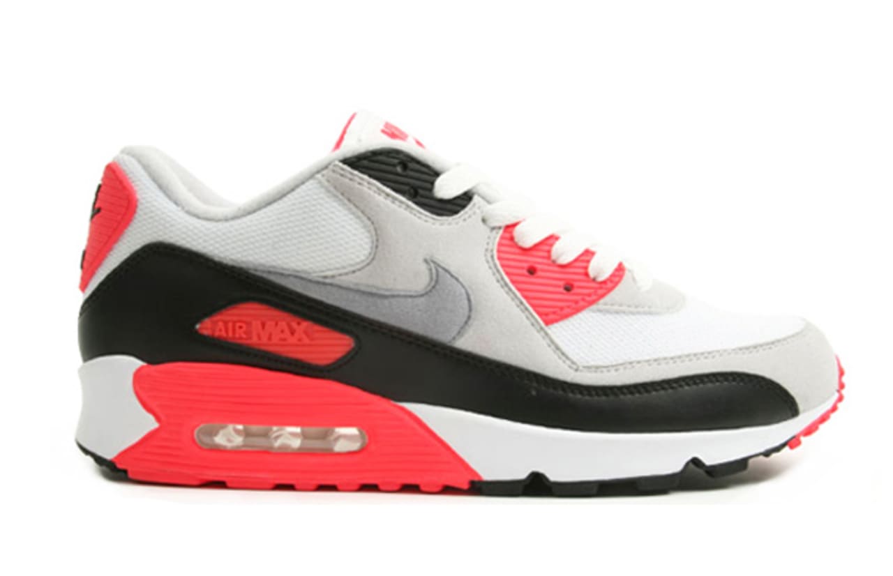 air max sneakers on sale