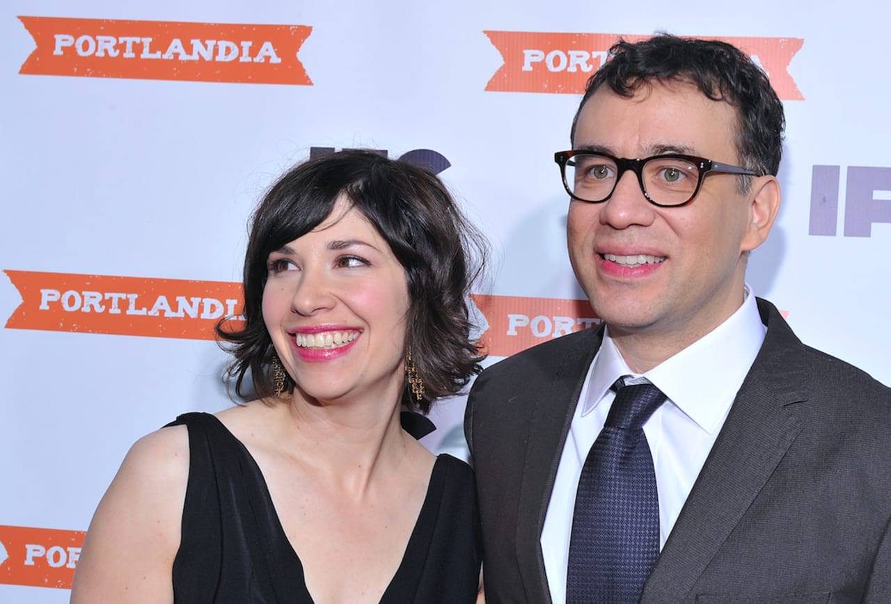 Dan Niles 24kgoldn Parents His Mother Is A Lifestyle Author And Educator His mother is a lifestyle author and educator. trekong img