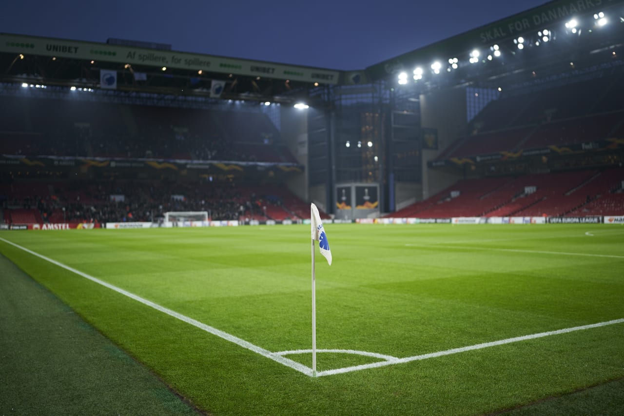 French Soccer Player Receives 10-Year Ban for Biting Opponent