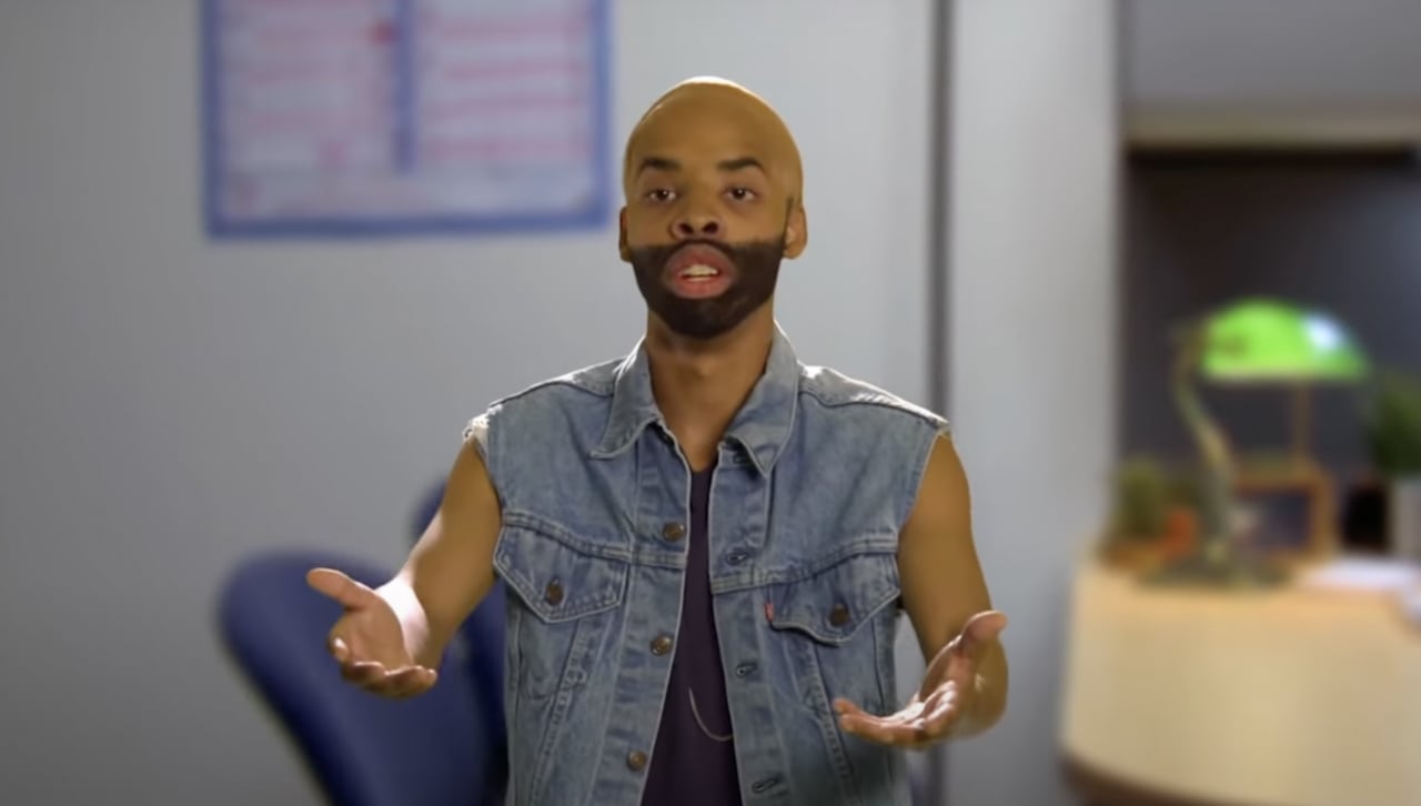 Loiter squad earl sweatshirt clearance