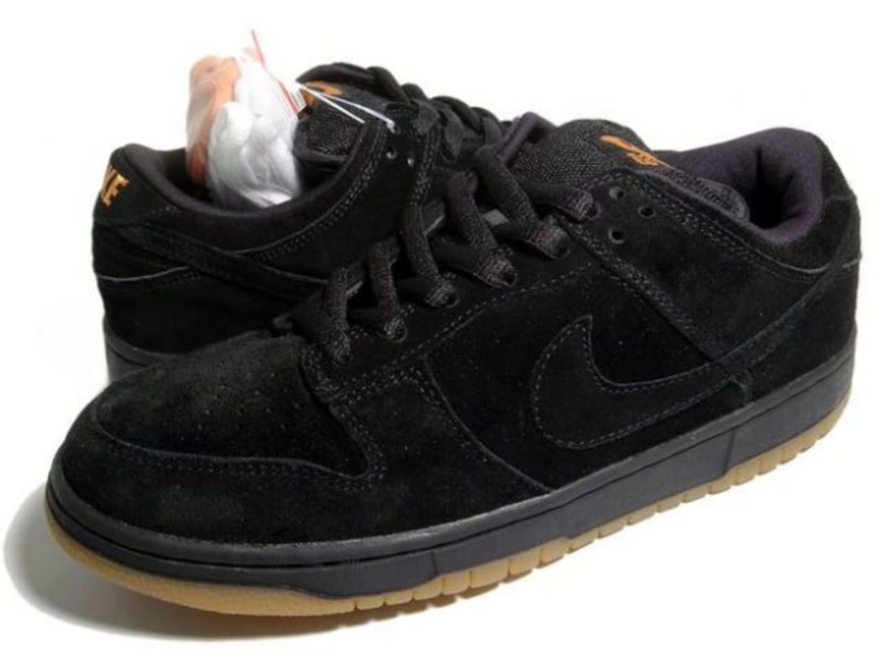 The Best Nike SBs of All Time Complex