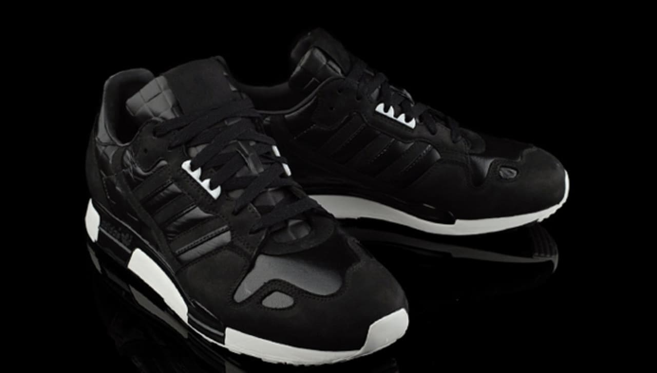 adidas shoes zx 800