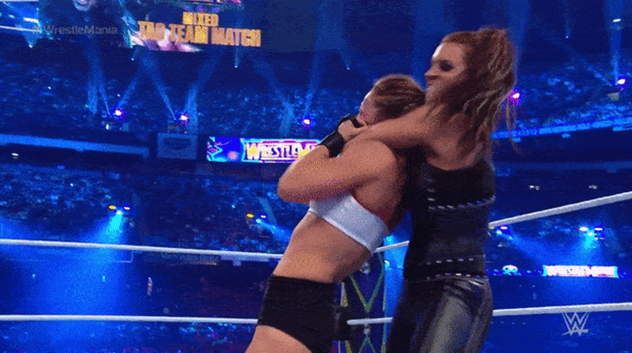 [IMAGE:https://images.complex.com/complex/image/upload/c_fill,dpr_auto,f_auto,fl_lossy,g_face,q_auto,w_1280/g0kmhqrr8jzaswdjbhud.gif]