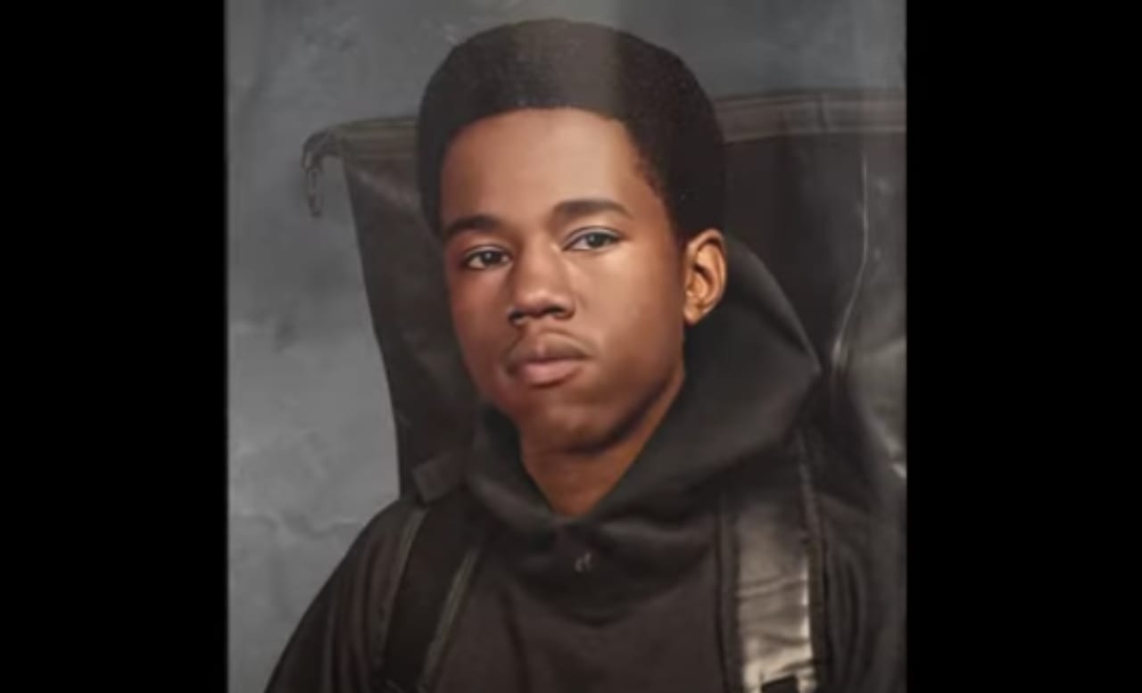 life of the party kanye west andre 3000