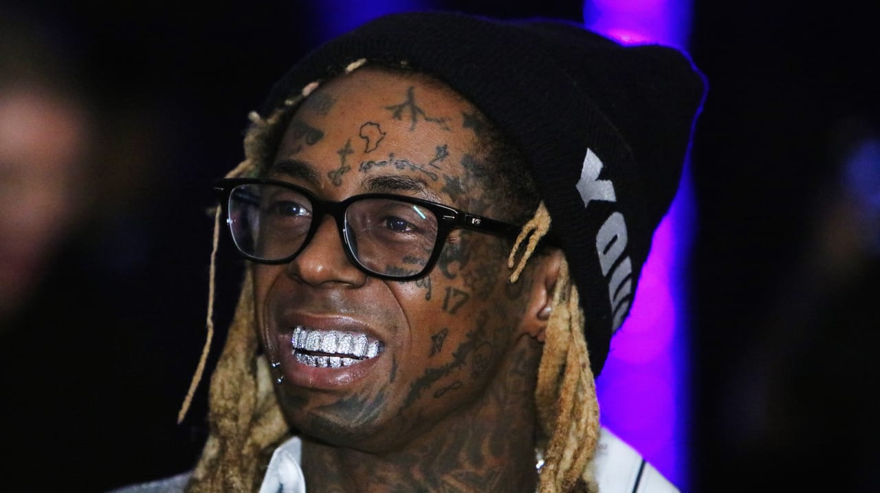 Lil Wayne Shares Why Lil Baby Is His Favorite Rapper Complex