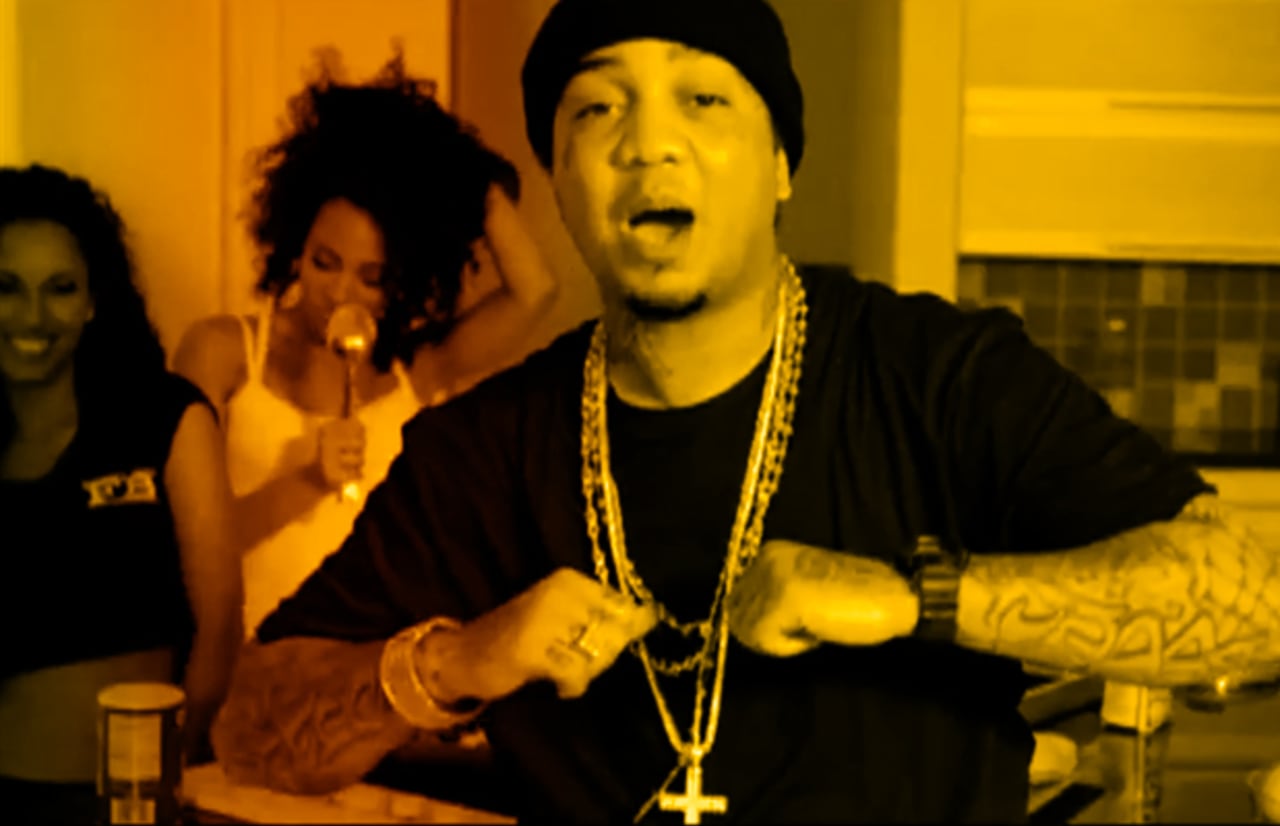 The 20 Best Terrible Rap Verses Complex