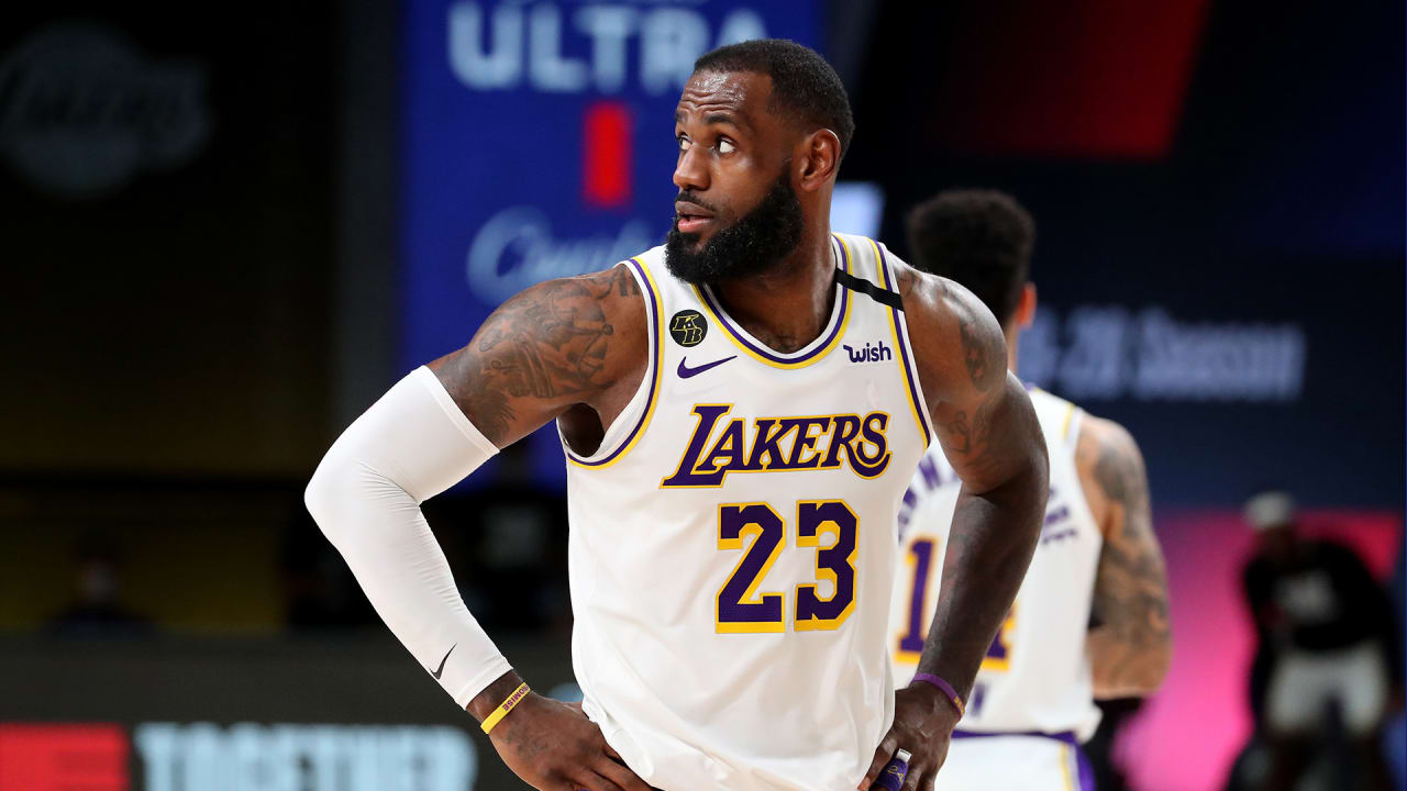 Is lebron in the illuminati Sale