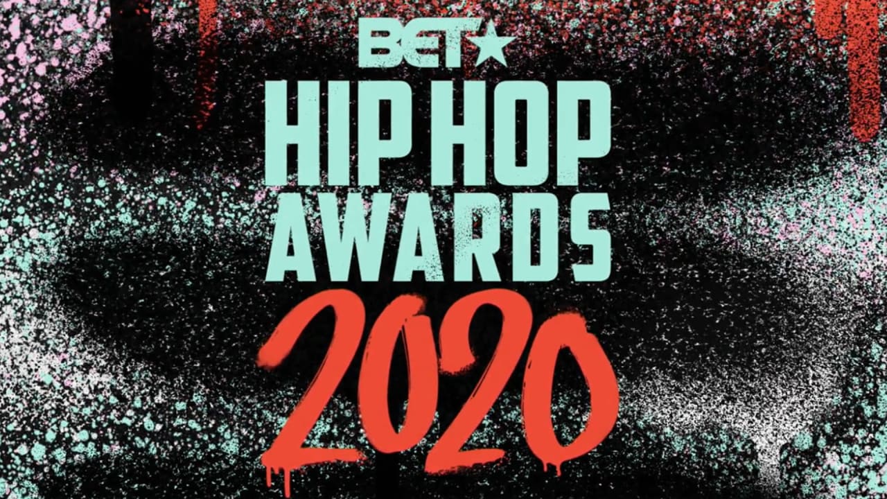 2022 Bet Hip Hop Awards