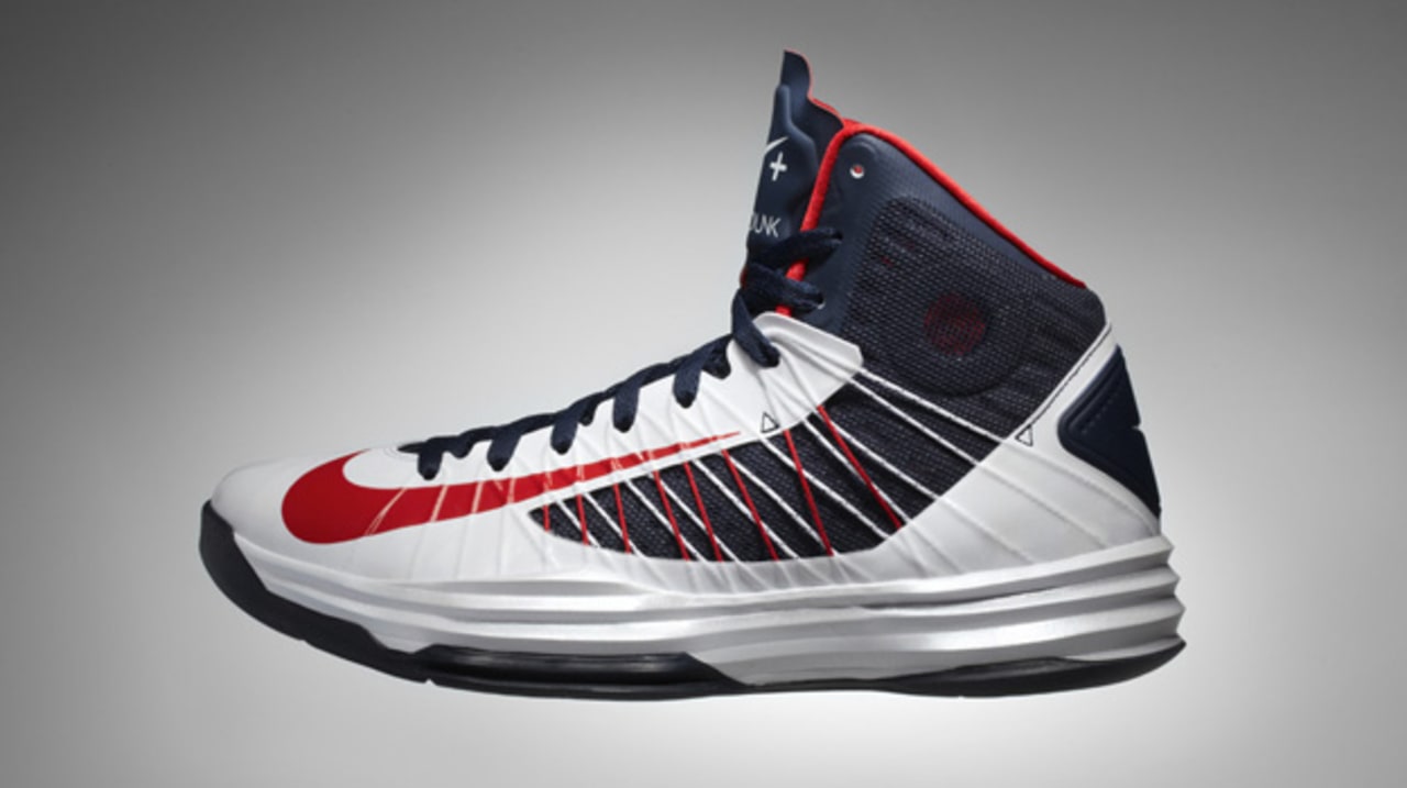 jordan 25 flight 4 premium