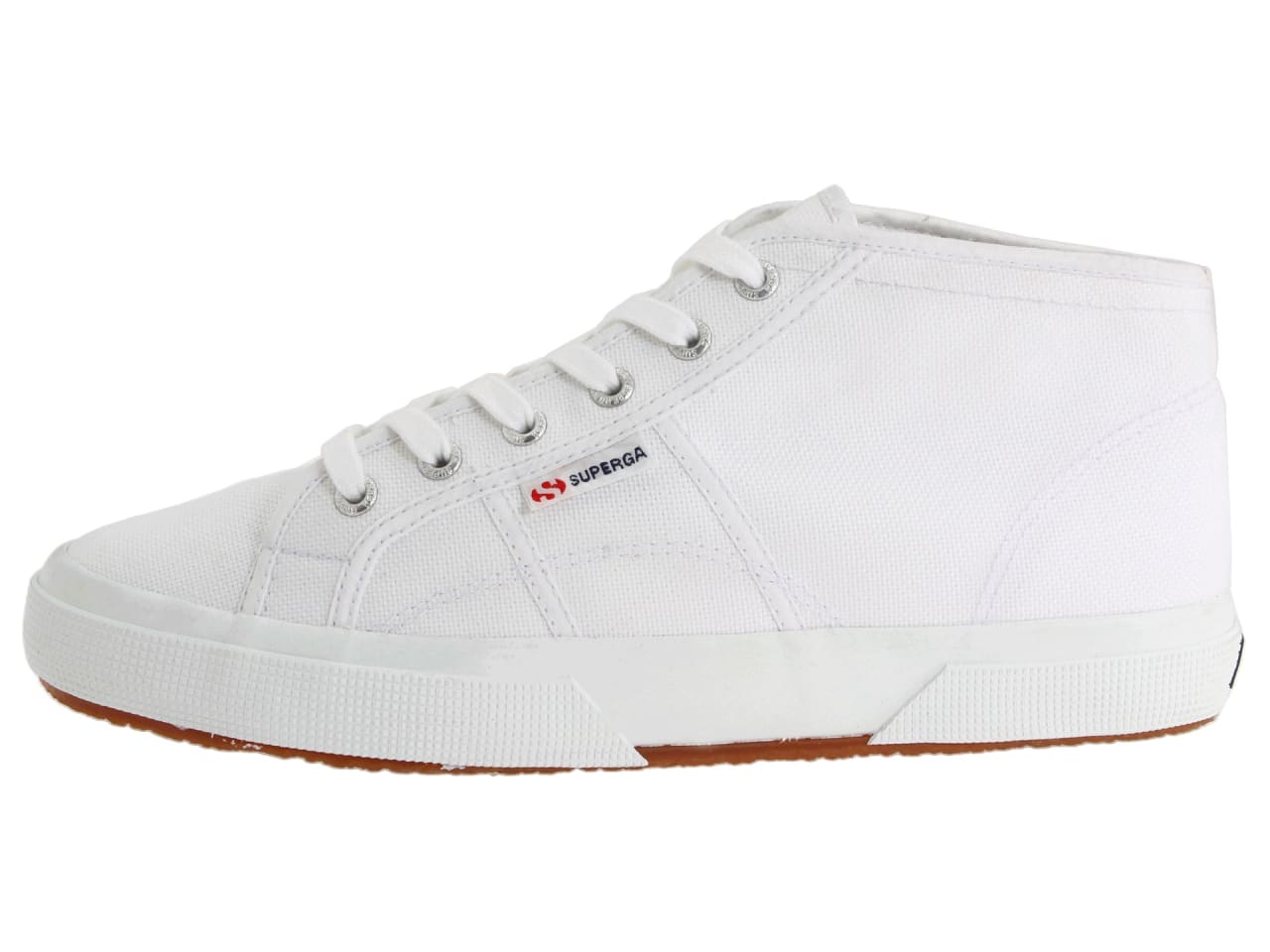 superga nelly