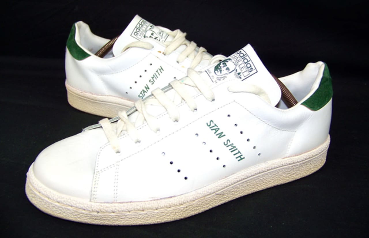 Adidas haillet sales