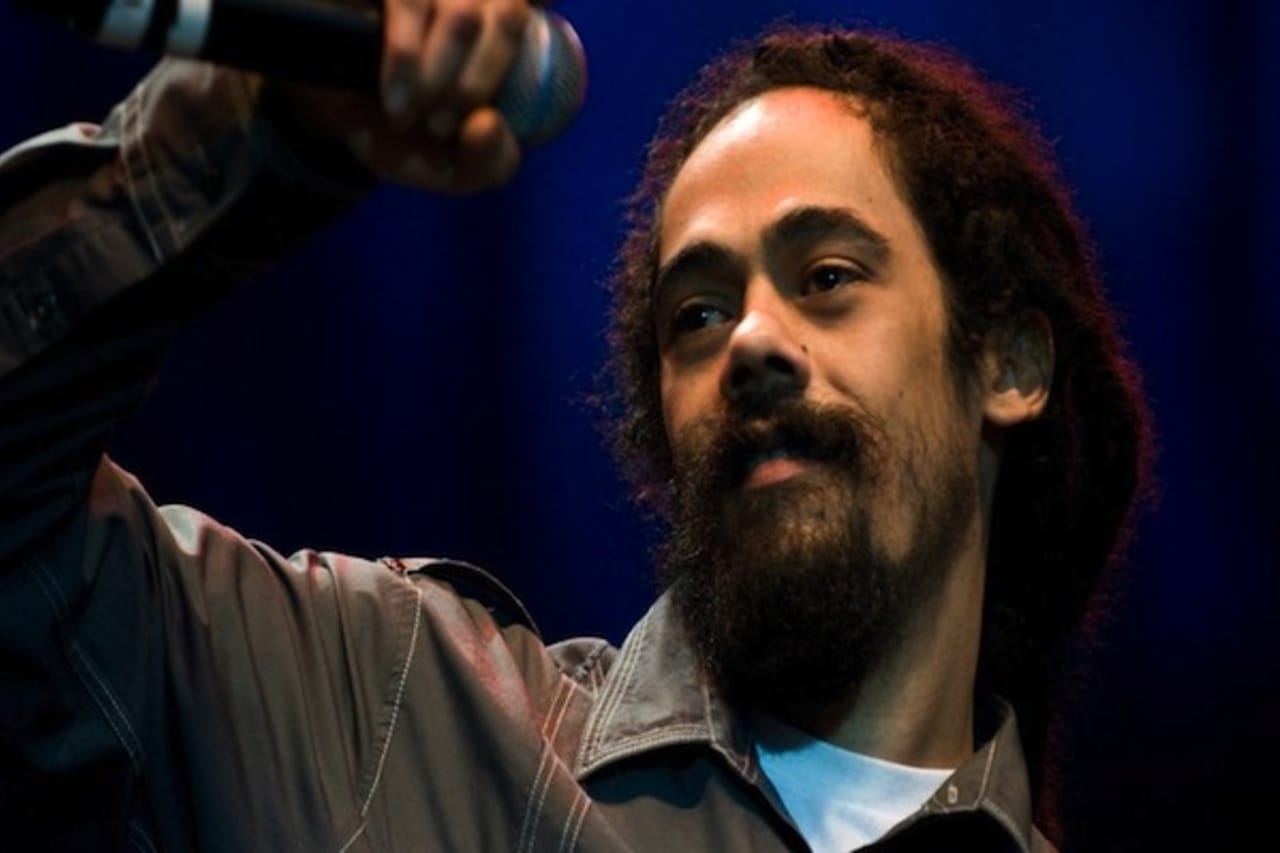 Listen Busy Signal F Damian Marley Kingston Town Remix Complex Listen to kingston town by busy signal, 4,938 shazams, featuring on busy signal: complex