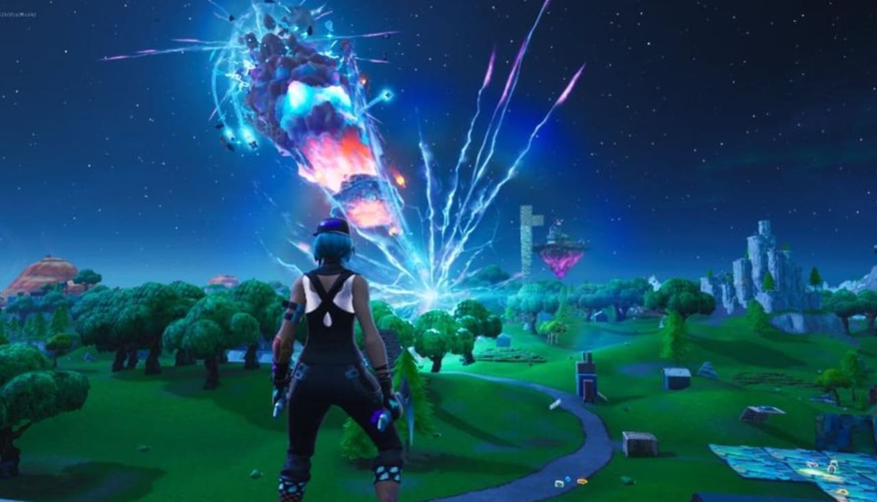 Fortnite Black Hole Event Everything You Need To Know Complex Fortnite Konami Code Doesn't Work Fortnite Konami Code Doesn't Work Fortnite Black Hole Event Everything You Need To Know Complex