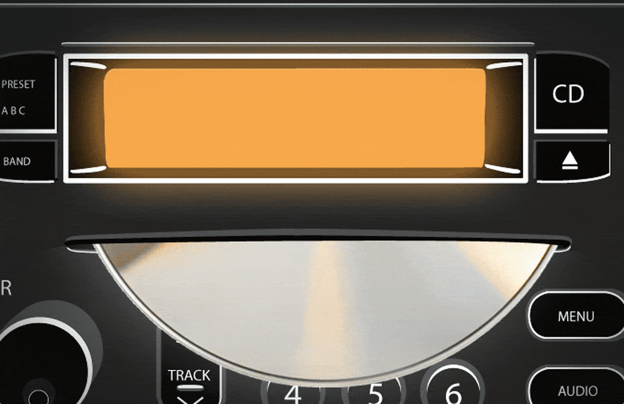 Https Encrypted Tbn0 Gstatic Com Images Q Tbn 3aand9gcszsbwa4epkorrdbdld6k6yzzwcxiwysp 6yi6kl12m7mursog9
