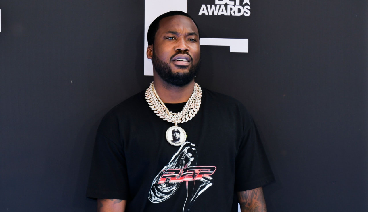 meek mill champions shirt