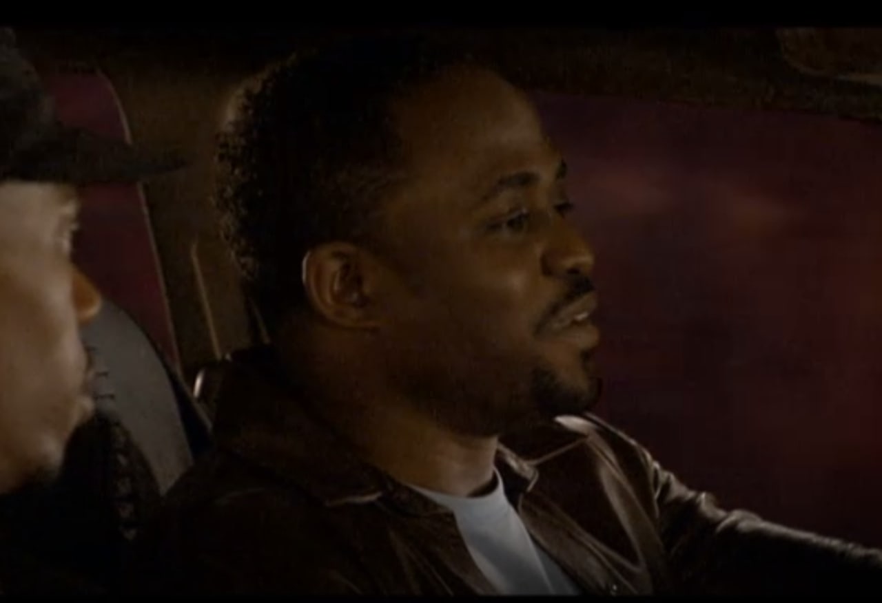 The 15 Best Chappelle Show Skits Ranked Complex Niggar hating dolphin, chappelle show, dave chappelle, from felolanim download gif great, james, funny, or share hilarious, dolphin, you can. the 15 best chappelle show skits