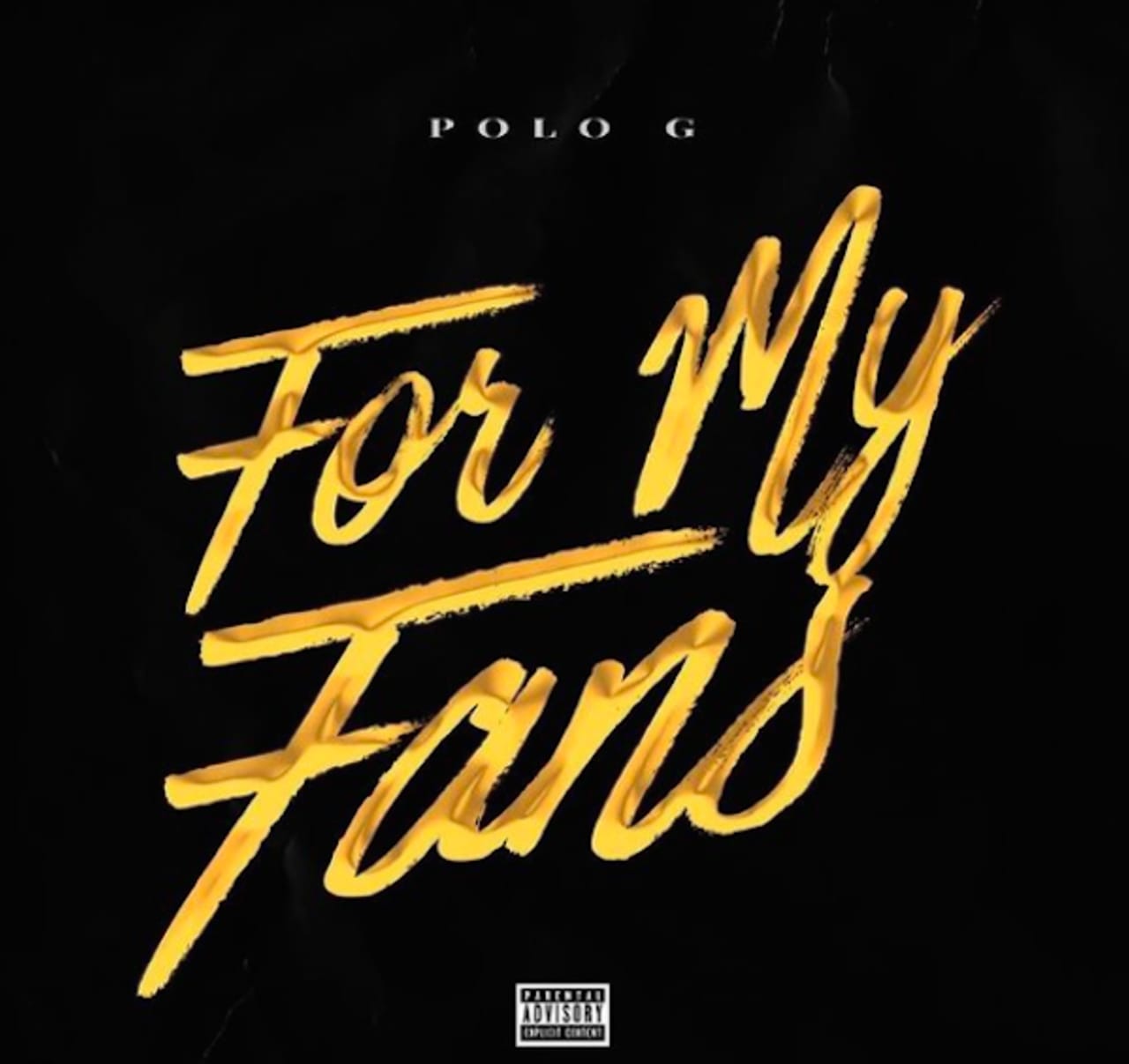 E6flipla0 Itmm Polo g's 5 tattoos & their meanings. https www complex com music polo g unleashes three new freestyles on for my fans compilation