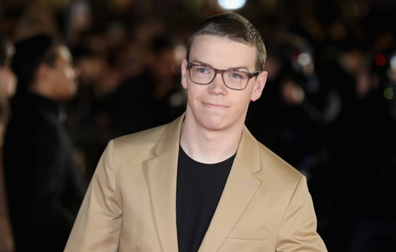 The 25 Best Actors In Their 20s Complex List of up 'n coming hot actors for next year. the 25 best actors in their 20s complex