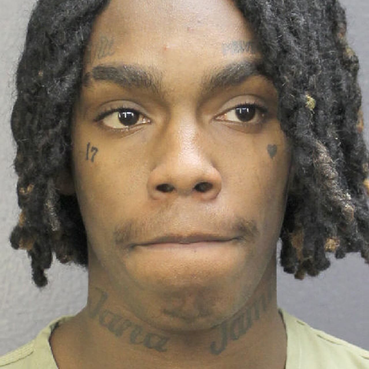 Ynw Melly A Timeline Of His Legal Situation And Murder Arrest Complex