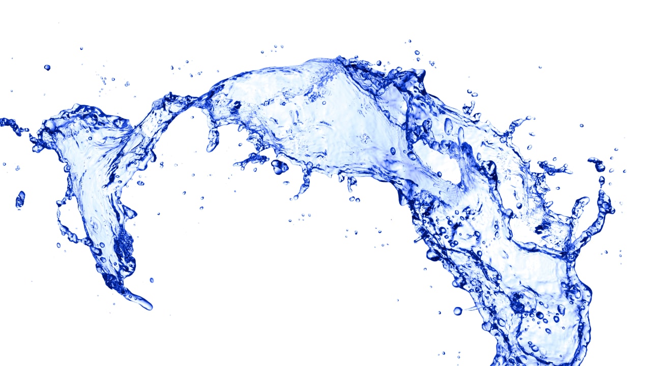 nike air foamposite inspired