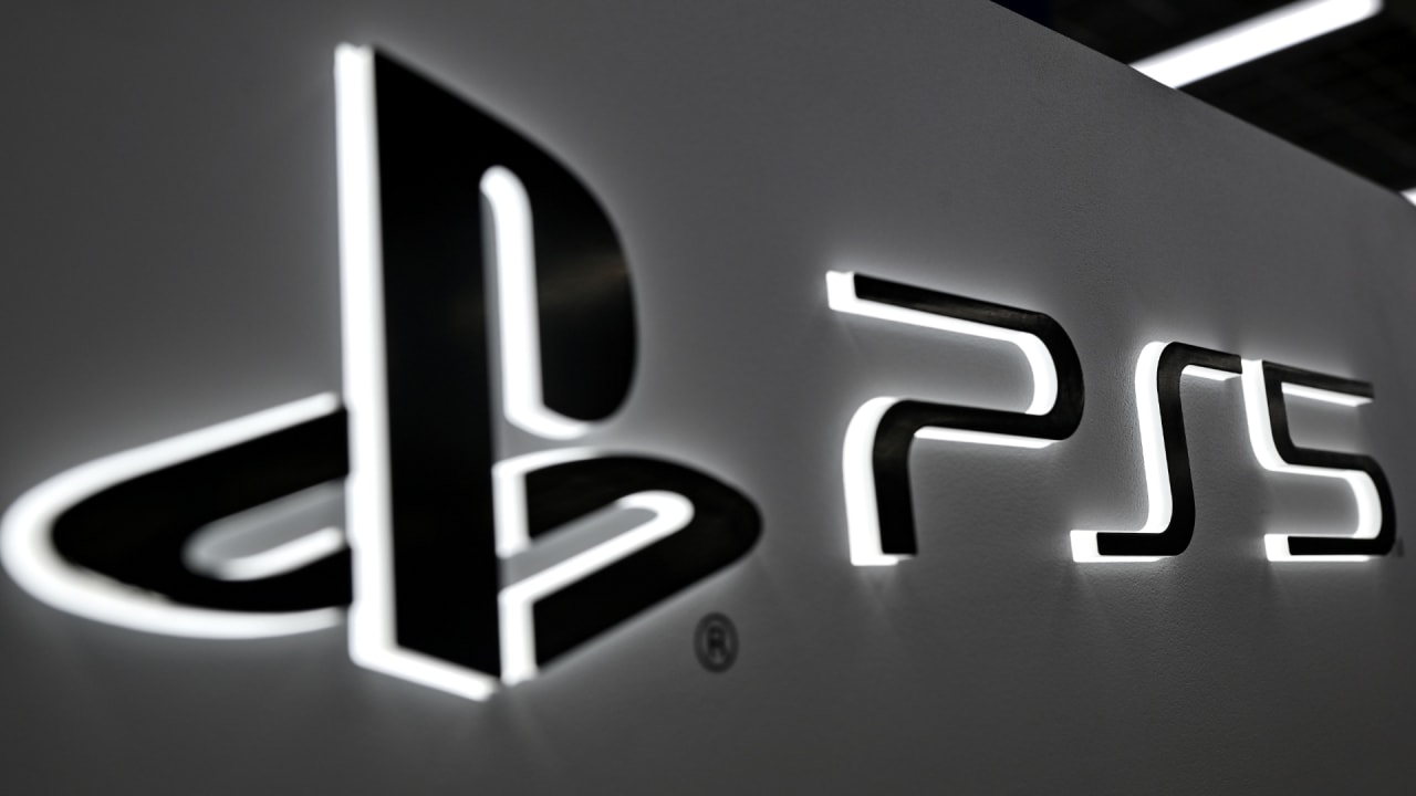 Man Sells Ps5 After Wife Finds Out He Lied About It Being An Air Purifier Complex