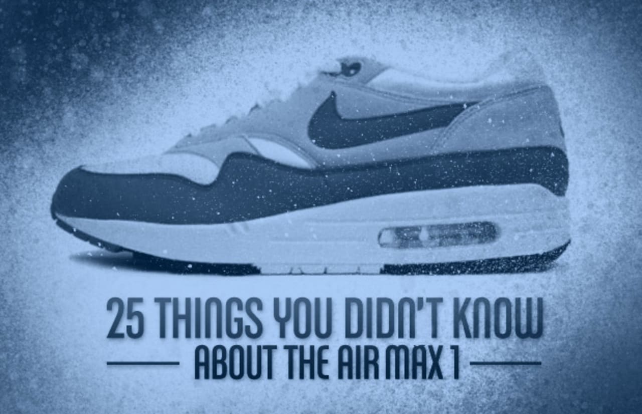 nike air max 87 kinderen