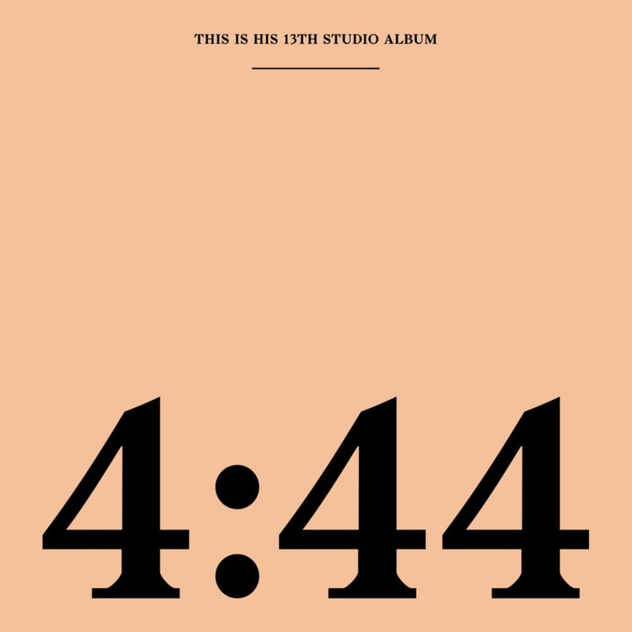 Meet Willo Perron The Creative Genius Behind Jay Z S 4 44 Album Art And Tour Complex