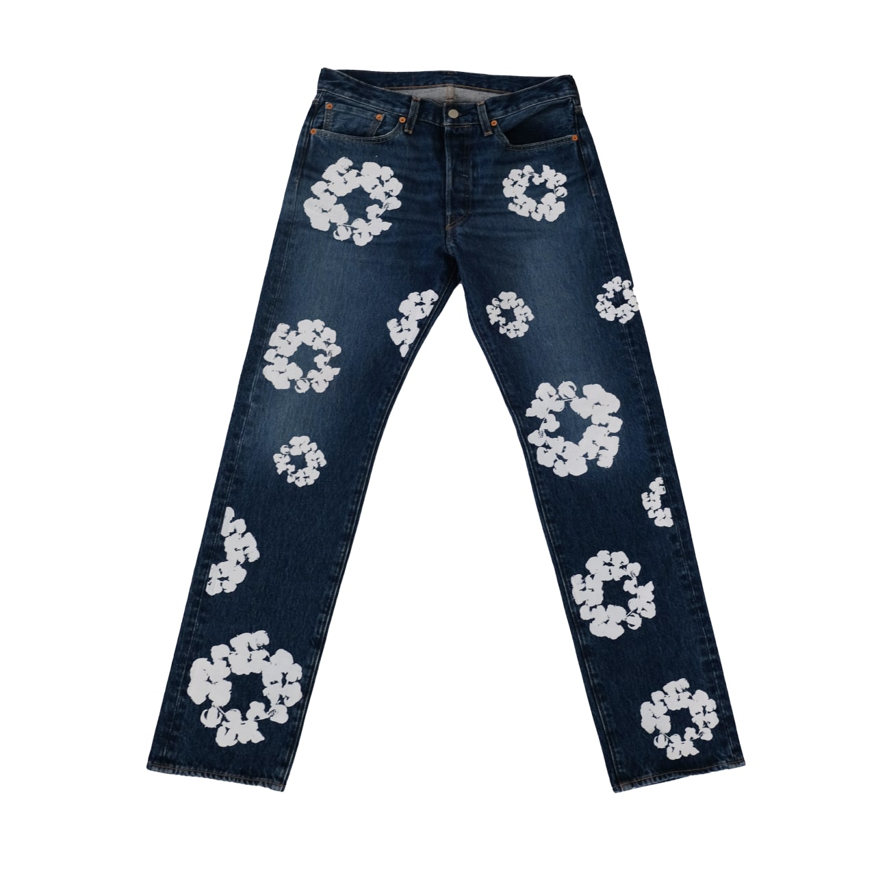 denim tears x levi's 501 | accentdental.com.au