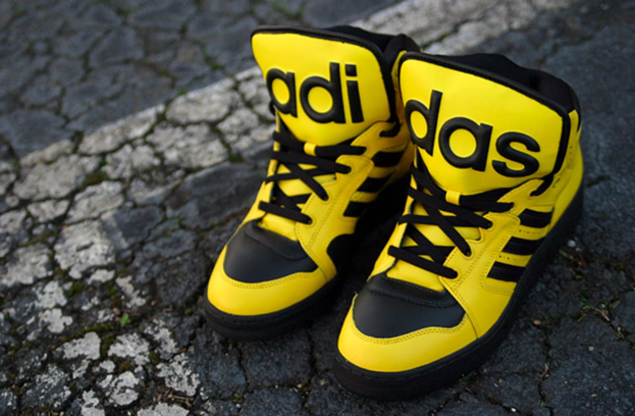 supra vaider cobblestone