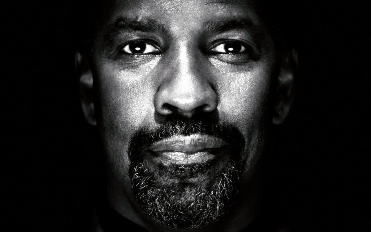 Denzel Washington S 10 Most Badass Roles Complex