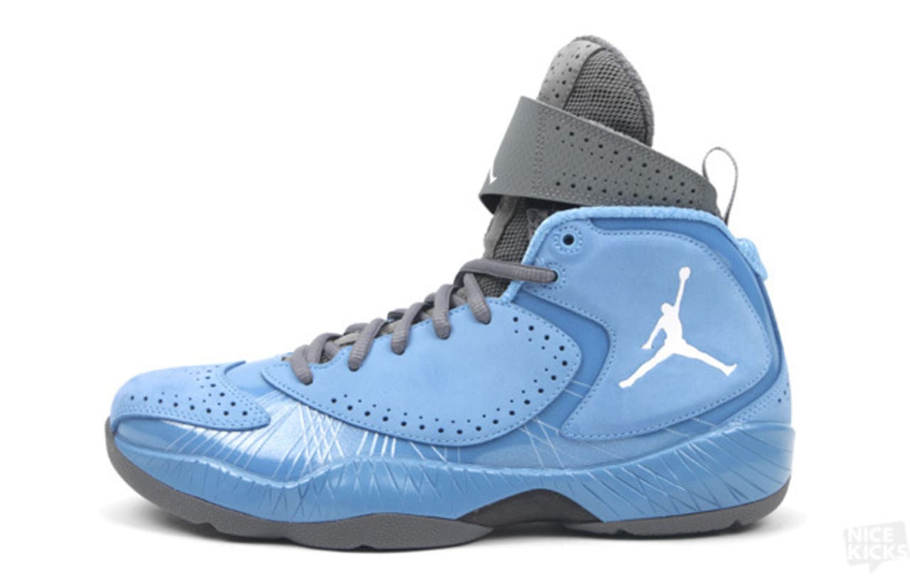 The 100 Best Air Jordans of All Time 