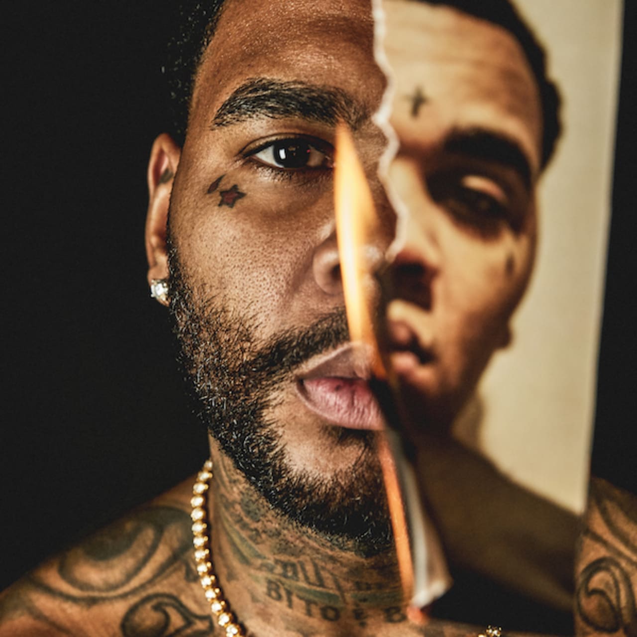 Stream Kevin Gates Sophomore Album I M Him Complex